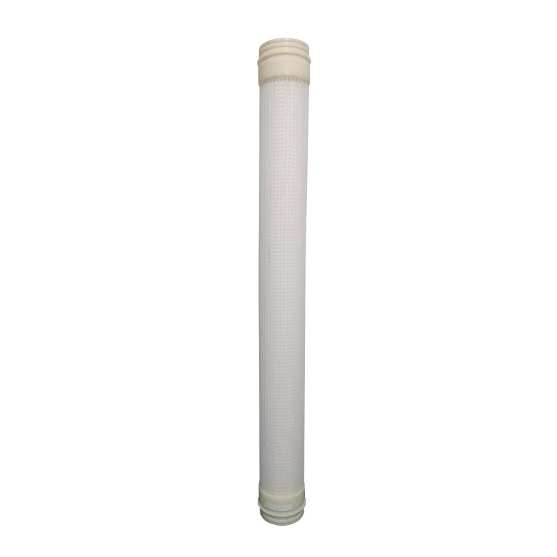 TFL20NP Ultrafiltration Membrane