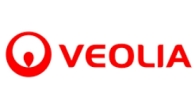 Veolia