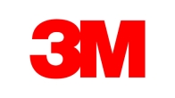 3M