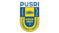 PUSRI