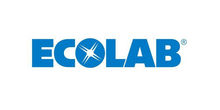 ECOLAB