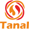 Tanal