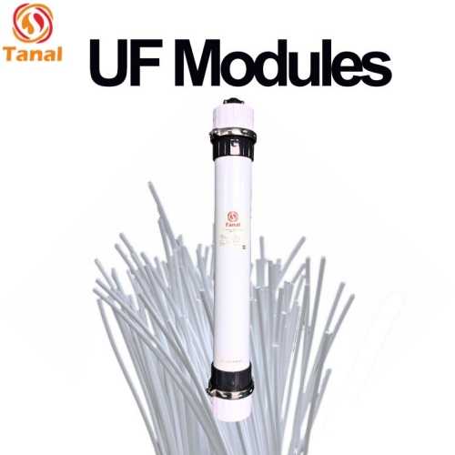 UF Modules