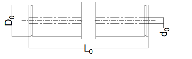 Aquaflex-64-Equivalent-Module