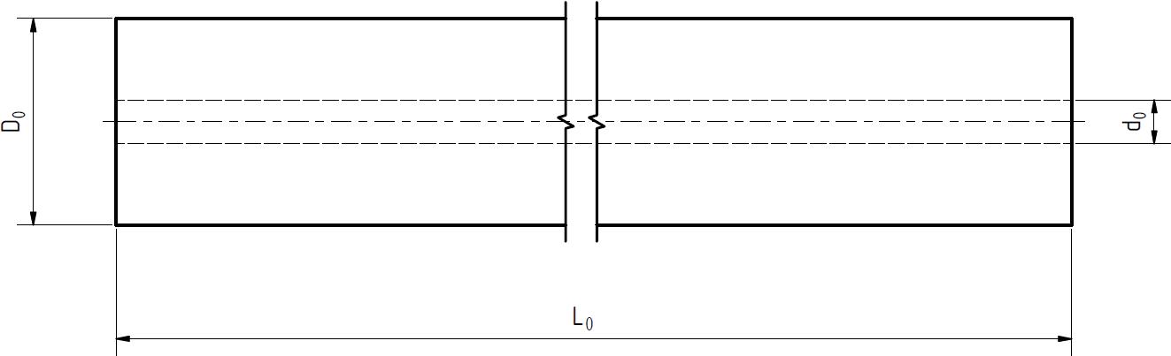 X-Flow Xiga 40 Equivalent Module Dimensions