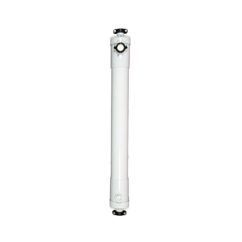 TaFlux HFU Series PVDF UF Membrane Module