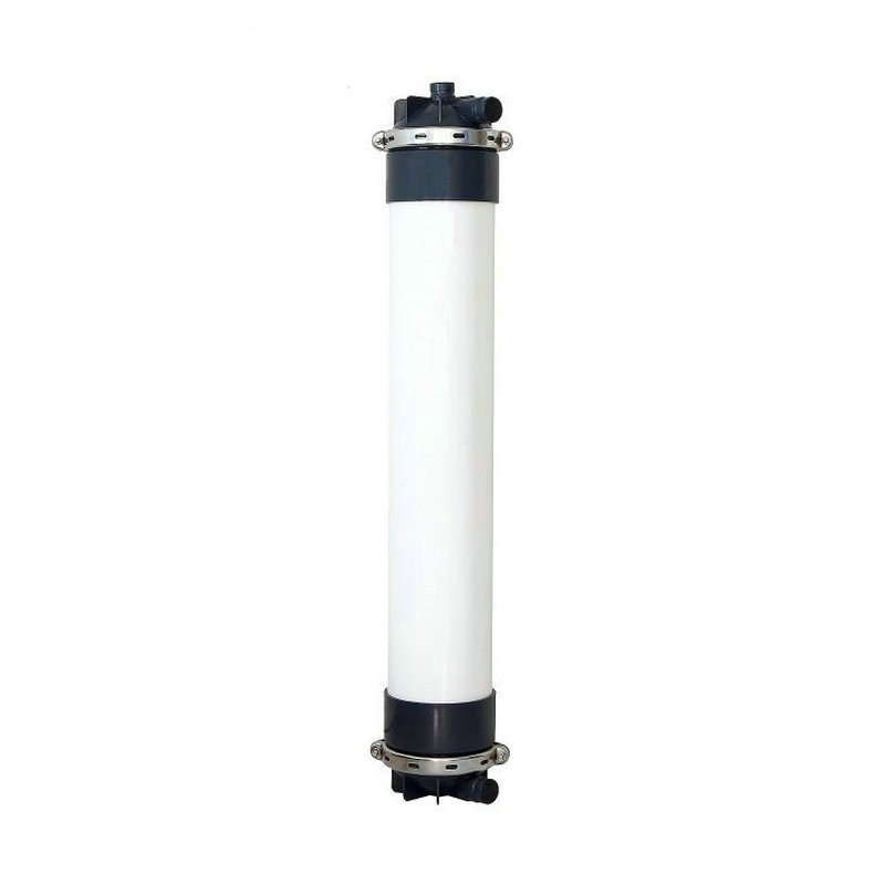 TaFlux TaCap Max Series PVDF UF Membrane Module