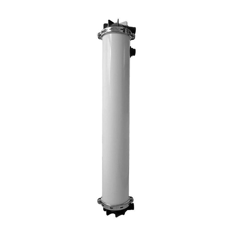 TaFlux SevBore D Series PVDF UF Membrane Module