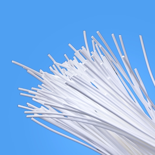 Ultrafiltration (UF) Membrane Technology