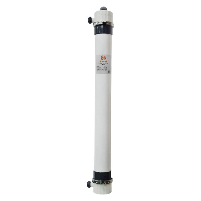 UF Membrane UF Membrane
