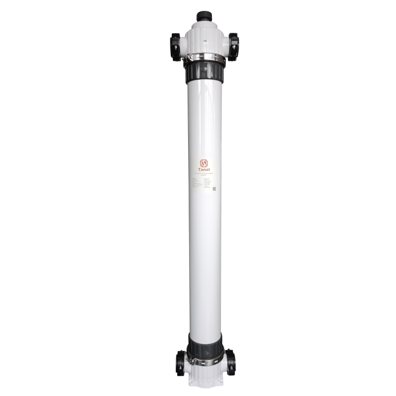 Ultrafiltration Membrane Ultrafiltration Membrane
