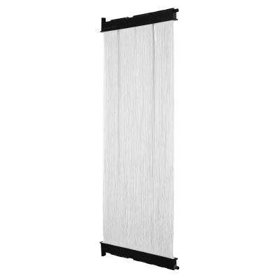 TaFlux ZW Select series MBR membrane modules TaFlux ZW Select series MBR membrane modules