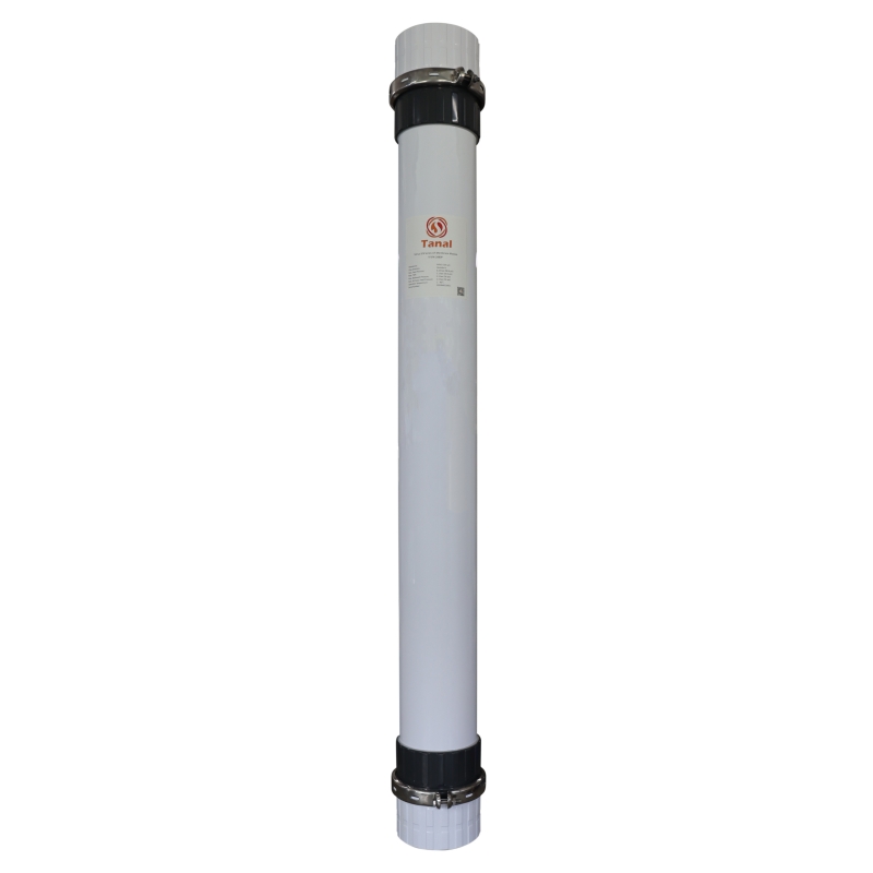 TaFlux SFX Series PVDF UF Membrane Module - Tanal