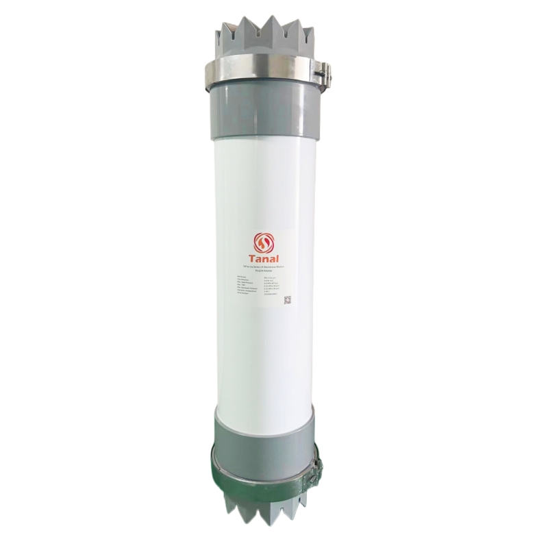 TaFlux Liq Series PES Ultrafiltration Membrane