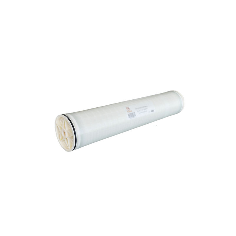 TaFlux ULP Series RO Membrane Element TaFlux ULP Series RO Membrane Element
