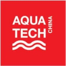 Aquatech China 2024