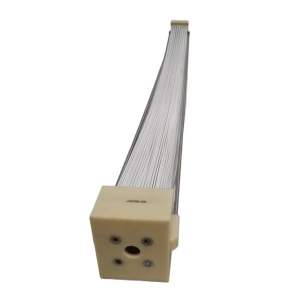PTFE Hollow Fiber MBR Membrane Module PTFE Hollow Fiber MBR Membrane Module