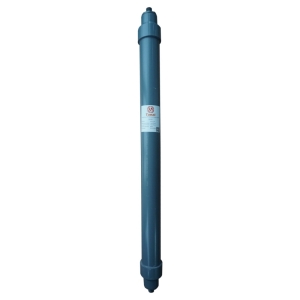 PTFE Membrane Distillation Module PTFE Membrane Distillation Module