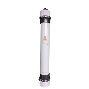 PVDF Hollow Fiber UF Membrane Module