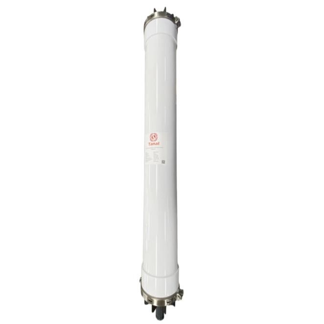 TaFlux TaCap Max Series PVDF UF Membrane Module