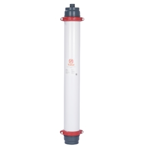 PES Hollow Fiber UF Membrane Module PES Hollow Fiber UF Membrane Module
