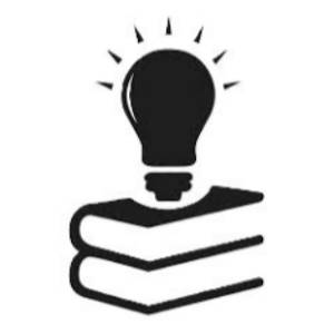Knowledge