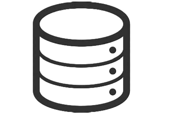 Resources Resources
