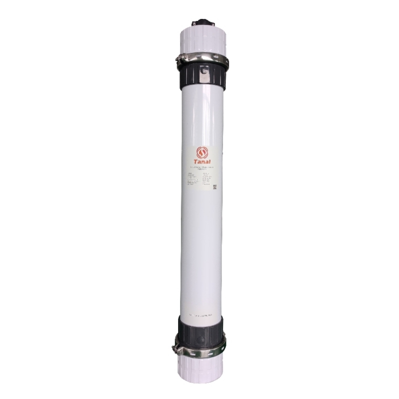 PVDF UF membrane module equivalents PVDF UF membrane module equivalents
