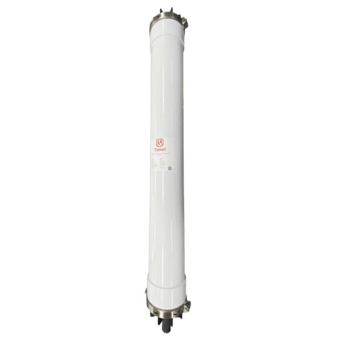 PVDF UF membrane module equivalents PVDF UF membrane module equivalents