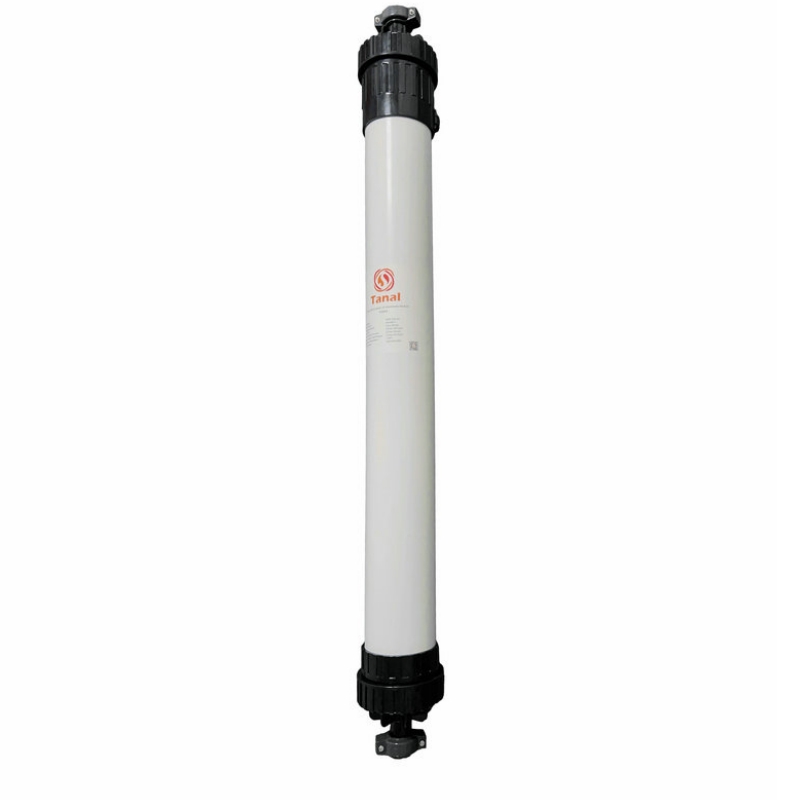 PVDF UF membrane module equivalents PVDF UF membrane module equivalents
