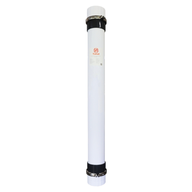 塔纳尔SFX系列超滤膜组件