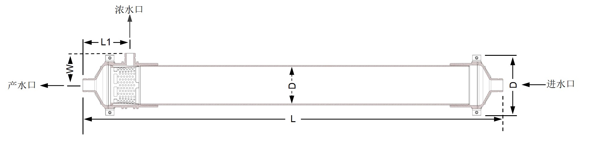TFZW55C型号 TFZW55C型号