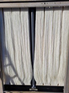 PVDF MBR Membrane Module Replacement for Oil Refining Wastewater Treatment.jpg