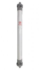 TFUNAP-65 UF Membrane