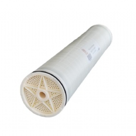 TFNF90-8040-34PRO Nanofiltration Membrane