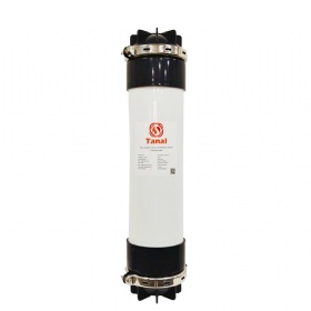 TF7B0.9D-38W UF Membrane Module