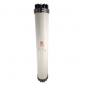 TF7B0.9D-80W UF Membrane Module