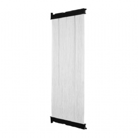 TaFlux ZW Select Robust Series Hollow Fiber MBR Membrane Module TFZWSR31Q