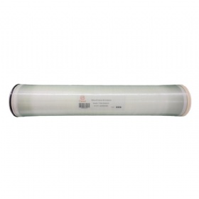 TFFR-8040 RO Element