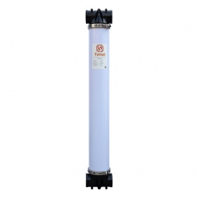 TaFlux SevBore DWT Series UF Module TF7B0.9D-85WT