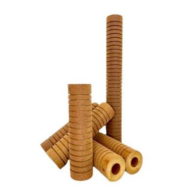 Phenolic Resin Bonded Filter Cartridge