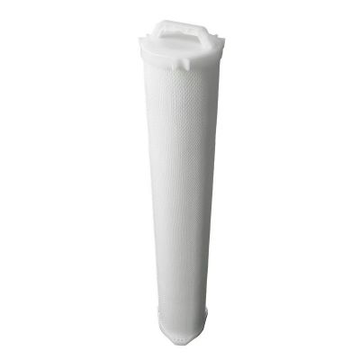 TaFlow Line Series High Flow Filter Cartridge