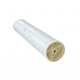 Brackish Water Reverse Osmosis Membrane TFBW-8040-440