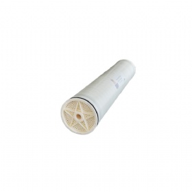 SWRO Membrane TFSW-8040