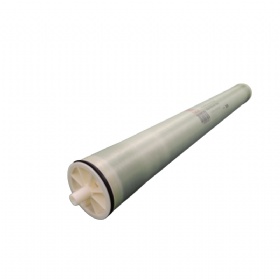 Desalination Reverse Osmosis Membrane TFSW-4040-34