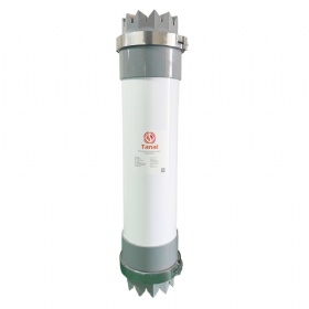 PES Ultrafiltration Membrane TFLQ75