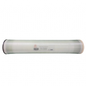 RO Element TFFR-8040HR