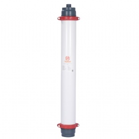 PES UF Membrane Module TFAF55