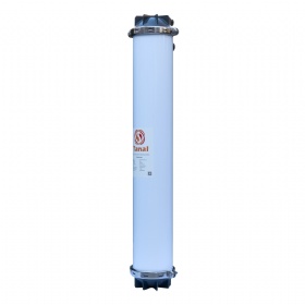 TF7B0.9D-60W柱式超滤膜组件