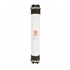 TF7B0.9D-60WR UF Membrane Module